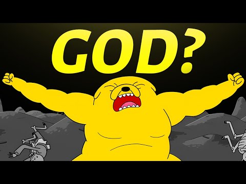 How Strong Is Jake Really?