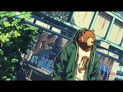 🎧 Raw 90s Hip Hop Beat | Boom Bap with Scratches & Street Samples