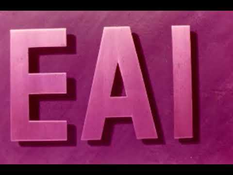 Understanding the analog computer