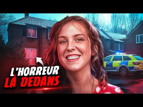 En COUPLE avec un YOUTUBER, elle découvre son HORRIBLE secret : le cas Natalie McNally (#HVF)