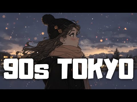 Don’t look back. That’s no longer your path. / Chill Beats for Study & Focus