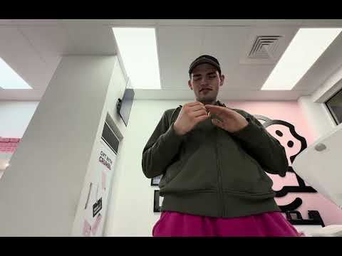 Marty Supreme Christmas Day🎄!!