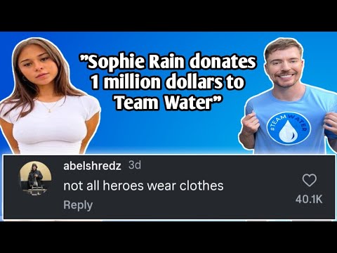 Diabolical Screenshots Out of Context