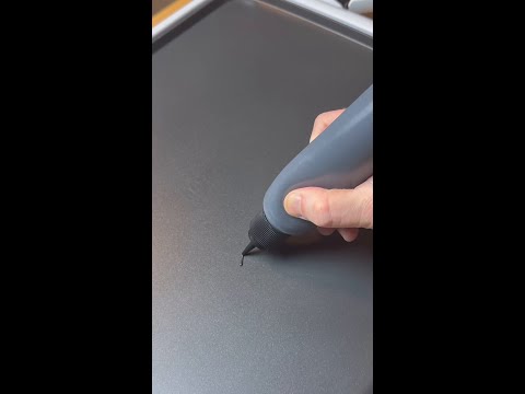 new Winter Olympics category: flipping pancakes 🥞