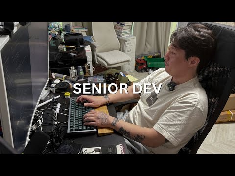 day in the life of a software engineer | 5 hour productivity | coding my startup 🔥 mvp status