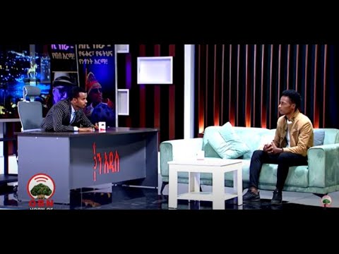 ማስተር አብነት ከበደ እርቦኝ በእጅጉ ቸግሮኝ የአንገት ወርቄን በሀምሳ ብር ሸጬ ችግርን...