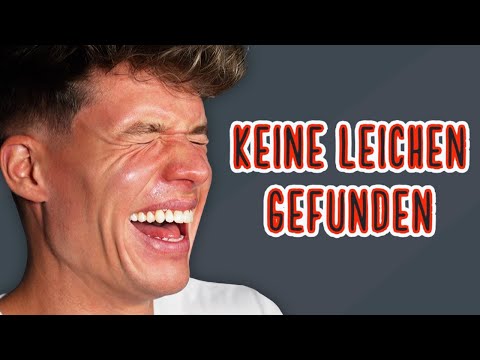 DER SCHLECHTESTE IMPOSTOR ALLER ZEITEN