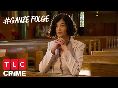 Mord à la carte | Ein perfekter Mord | GANZE FOLGE | TLC Crime