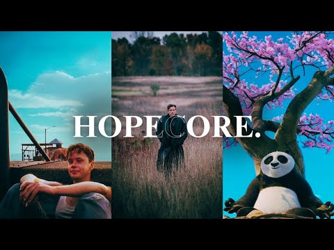 It’s going to be okay.