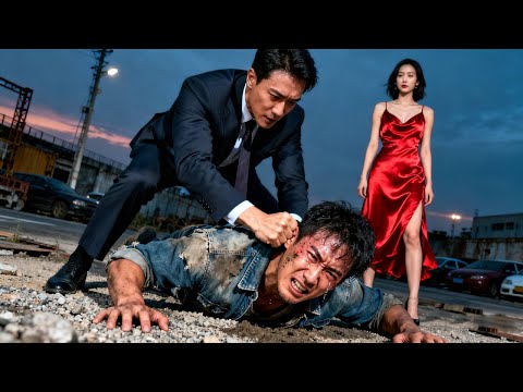 La femme a trompé son mari et l'a même battu ; après son départ, elle l'a regretté.