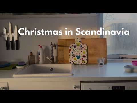 Slow holidays in our old cottage house in Denmark 🇩🇰|vlog 3