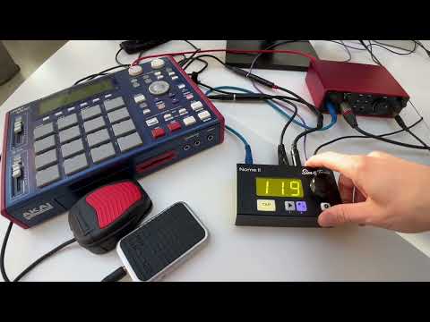 Nome Firmware 4.0 is OUT