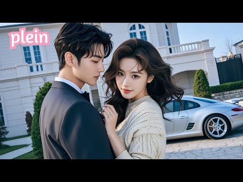 Un mariage forcé qui révèle un amour inattendu