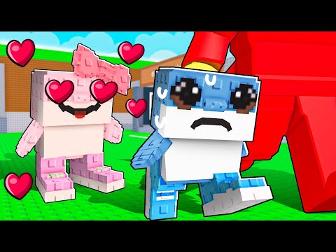 All Steal a Brainrots Have CRAZY FAN GIRLS…