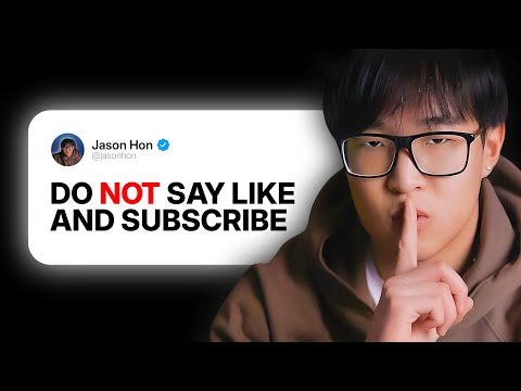 Call to Actions You MUST Use For Your YouTube Videos