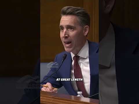 Woke Doctor REFUSES To Answer Simple Question: "Can Men Get Pregnant?"