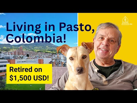 This American Plans to Stay!