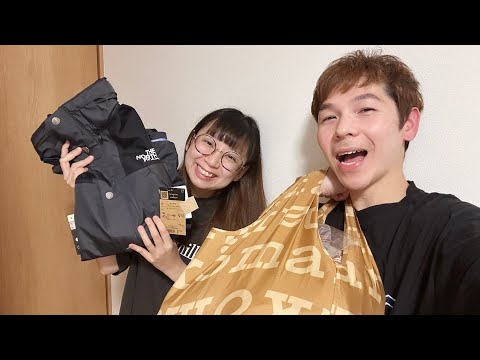 ✨突發直播✨最近的購物分享～一齊傾下偈吖