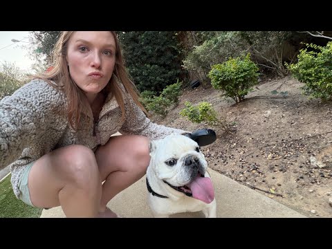 Women have no idea how unpleasant we are