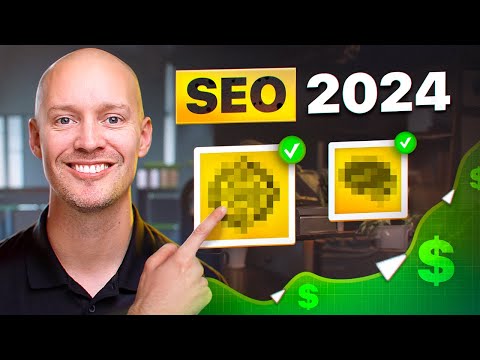 Make Your First $1 with SEO (2 Techniques)