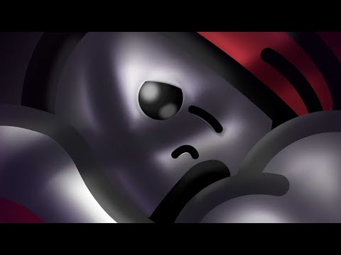 3 Hours Of Fun History Facts To Beat 'The Big Sad'