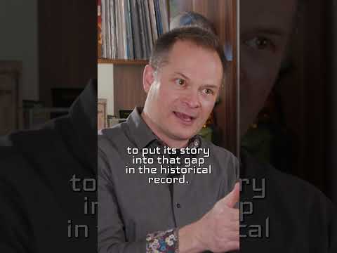 This Wednesday: Medieval Expert Reacts to the Story & World of Kingdom Come: Deliverance 2