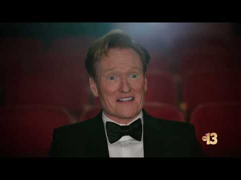 Best Price Flooring - The Oscars Announcement 2026