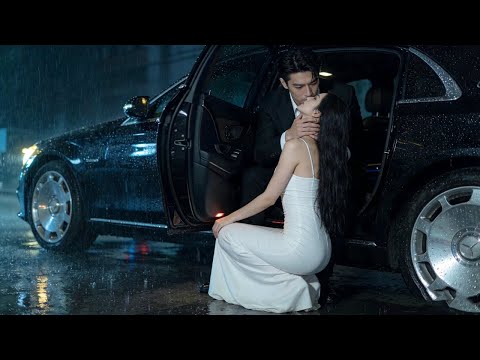 💢完整版：冷漠信佛的总裁妻子，在收到离婚信后慌了。可她追悔时，他已决定回归那个要他命的豪门。#youtubeshorts  #drama #最新短劇全集