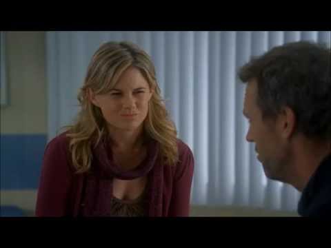Dr. House - Ambulanzpatienten - Teil 6