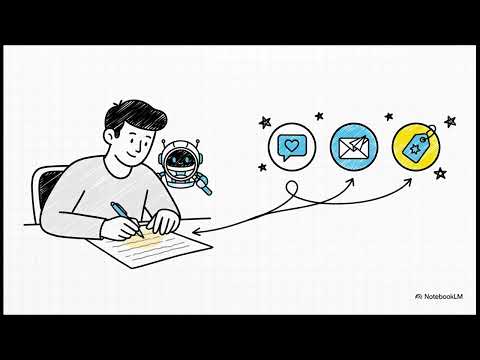 AI for Home Business Growth: Work Smarter & Faster with Your Free AI Assistant