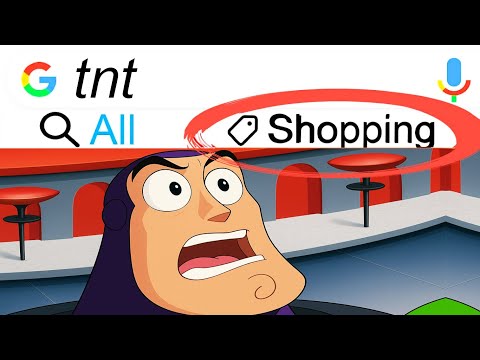 memes that make me go AHHH