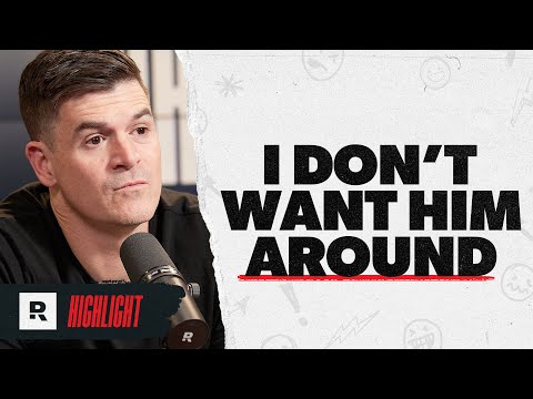 My Husband’s Friend Is Causing Problems in Our Marriage