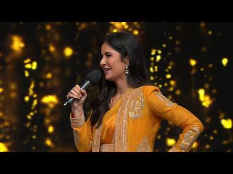 Unbelivable performance | Dance India Dance | Season 06 | Episode 14