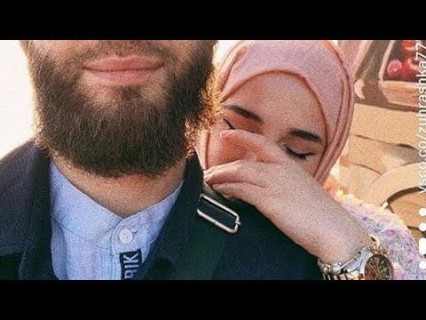 ✨Сборник 💥самых Грустных #Нашиды успокоение души🍃