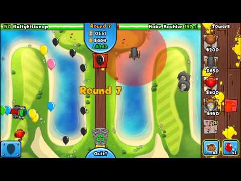 Sooooooooo close ending leads go