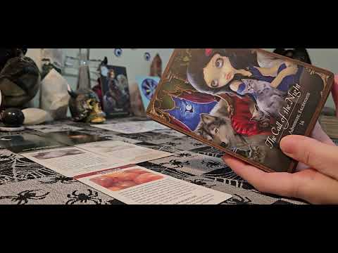 Taurus ♉️ my my my got these people scared of your magic jinn spirit is attacking a man 