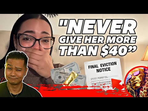 Women Are Finally Seeing Where This Leads