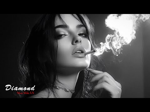 Deep Feelings Mix Deep House 2026 | Deep House • Nu Disco • Chill House Mix