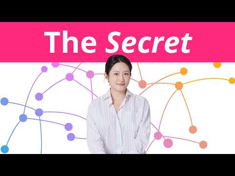 AI Explained: From Basics to What's Next