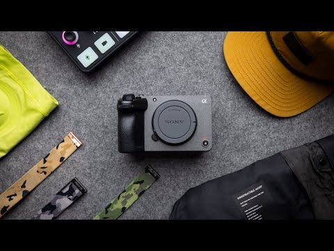 I Spent $3,721 On Cyber Monday...Here's What I Bought.