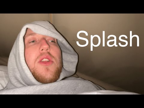 ATZIGER FESTIVAL VLOG