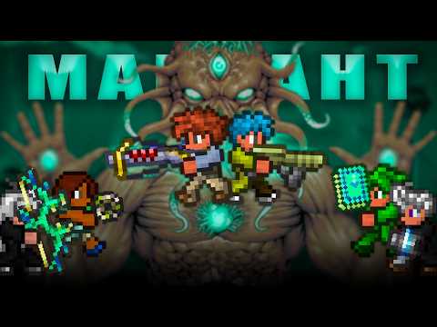 2 СПИДРАННЕРА ПРОТИВ 4 ОХОТНИКОВ, МАНХАНТ ДО МУНЛОРДА