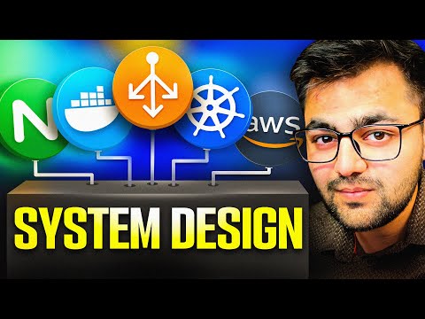 System Design Crash Course - Part 2