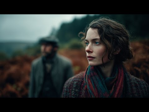 😲💥 ANTES DE LA BODA DESCUBRE QUE SU PROMETIDO ES EL ASESINO DE SUS PADRES | Telenovela | Episodio 1