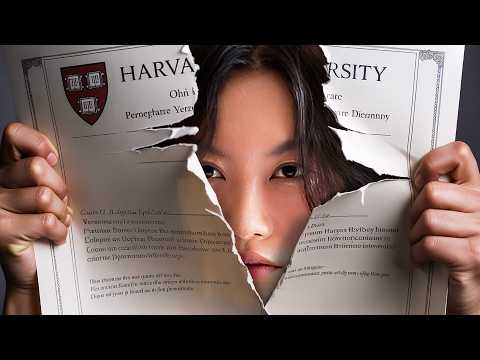 The Job Market Has Changed