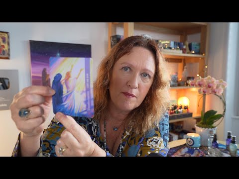 Dark Night of the Soul Survival Guide