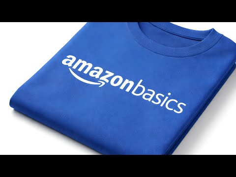Why Amazon Became America’s Go-To Clothing Store (And What Sellers Must Know)