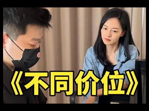 第61期：接下来的一个月，让我们剧场相见～