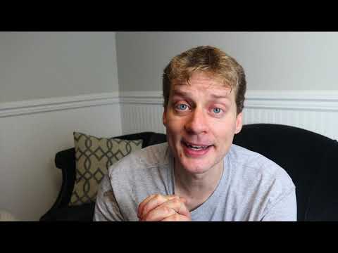 Missing Data Analysis: Multiple Imputation and Maximum Likelihood Methods