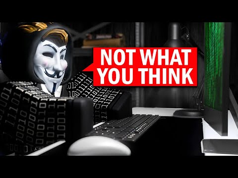 How Do Roblox Hackers Actually Hack?